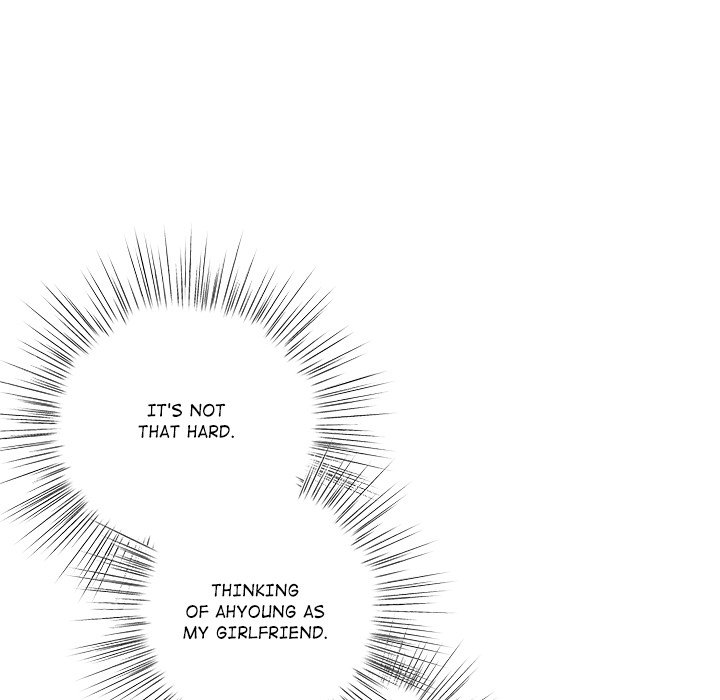 Read My Uncle Is a World Star chapter 28 image 22 on Lezhin