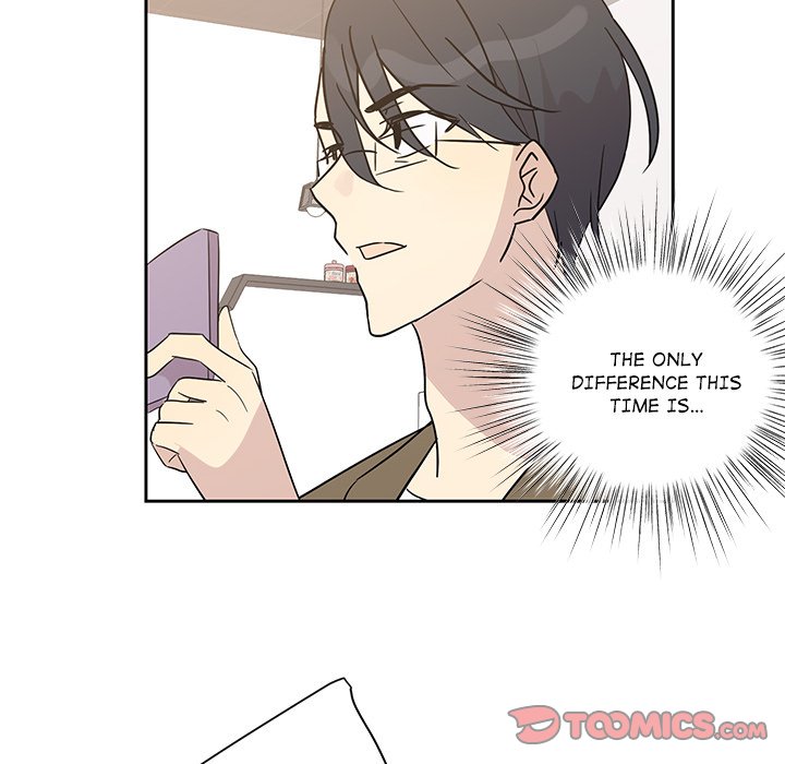Read My Uncle Is a World Star chapter 28 image 25 on Lezhin