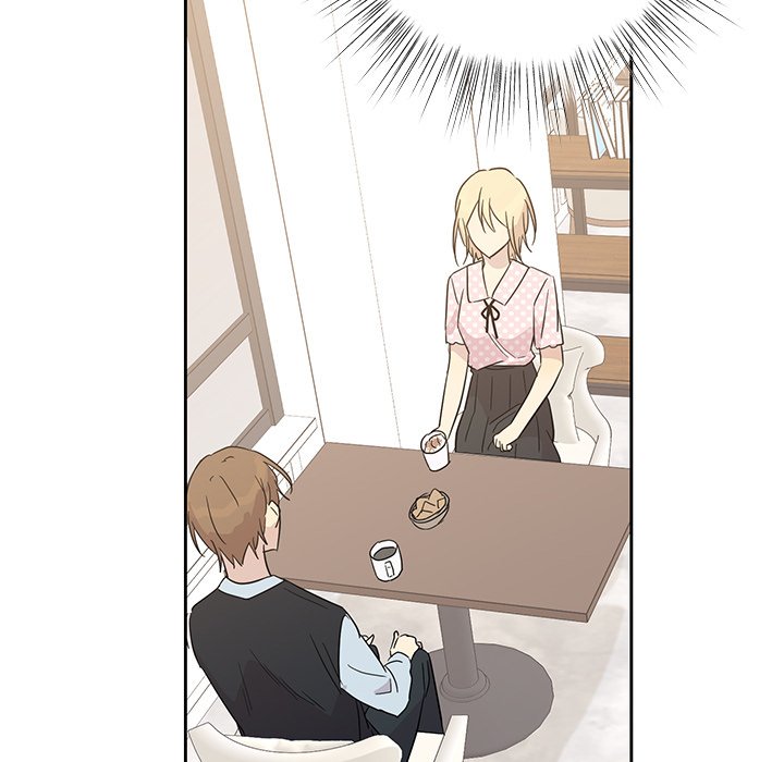 Read My Uncle Is a World Star chapter 28 image 27 on Lezhin