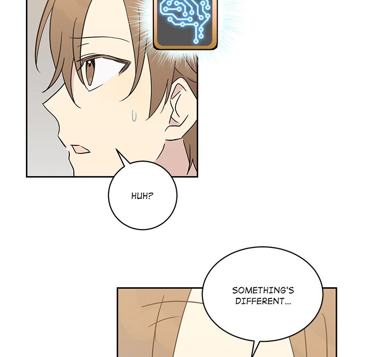 Read My Uncle Is a World Star chapter 28 image 29 on Lezhin