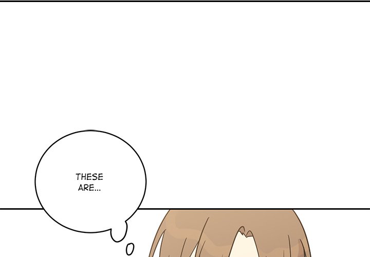 Read My Uncle Is a World Star chapter 28 image 3 on Lezhin