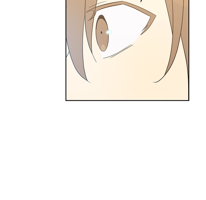 Read My Uncle Is a World Star chapter 28 image 30 on Lezhin
