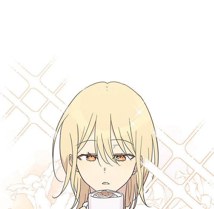 Read My Uncle Is a World Star chapter 28 image 31 on Lezhin