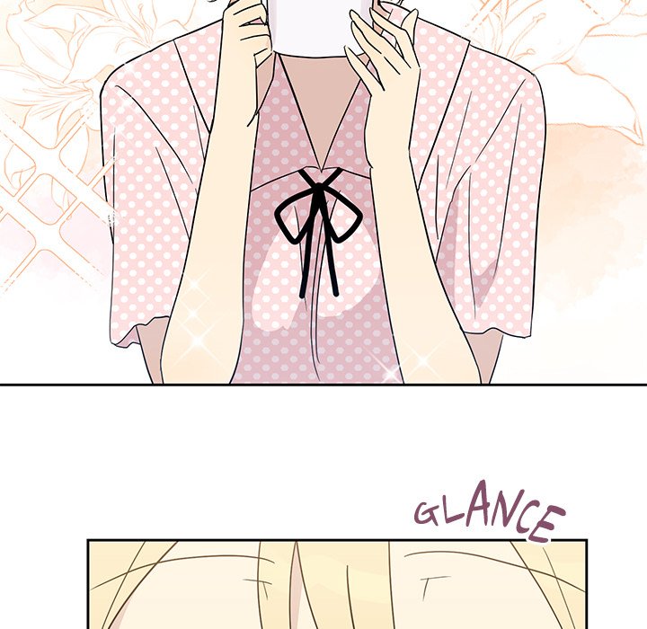 Read My Uncle Is a World Star chapter 28 image 32 on Lezhin