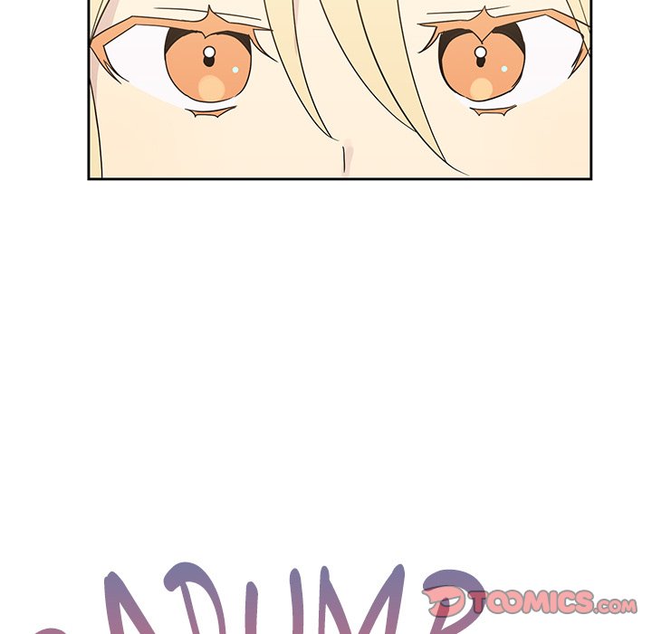 Read My Uncle Is a World Star chapter 28 image 33 on Lezhin