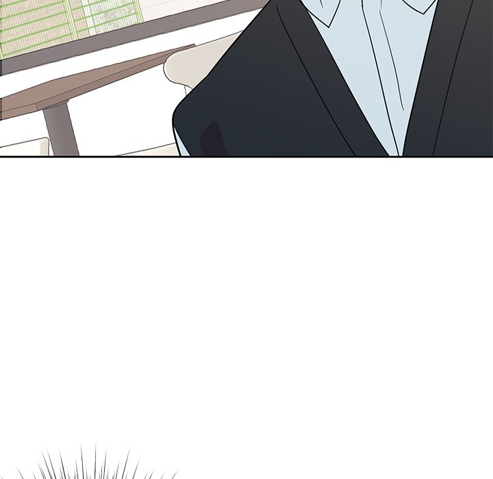 Read My Uncle Is a World Star chapter 28 image 35 on Lezhin