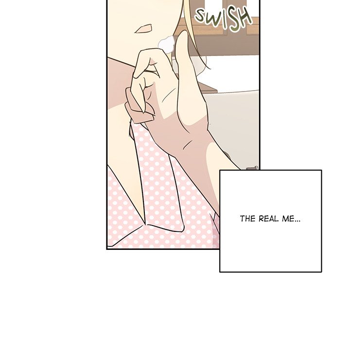 Read My Uncle Is a World Star chapter 28 image 40 on Lezhin