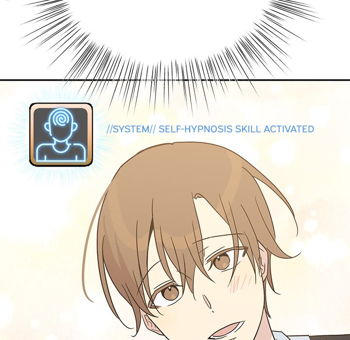 Read My Uncle Is a World Star chapter 28 image 42 on Lezhin