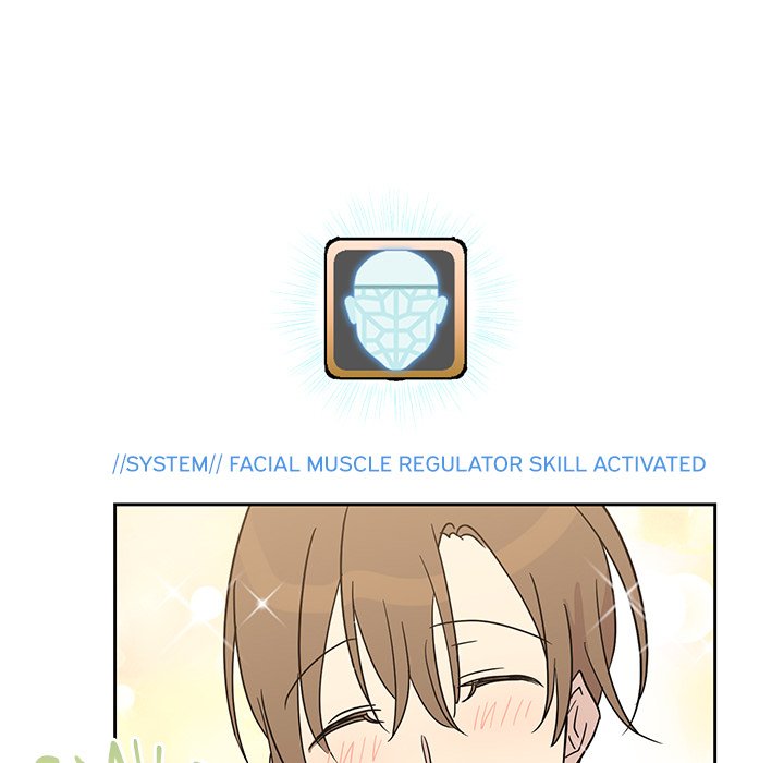Read My Uncle Is a World Star chapter 28 image 44 on Lezhin