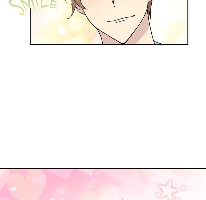 Read My Uncle Is a World Star chapter 28 image 45 on Lezhin