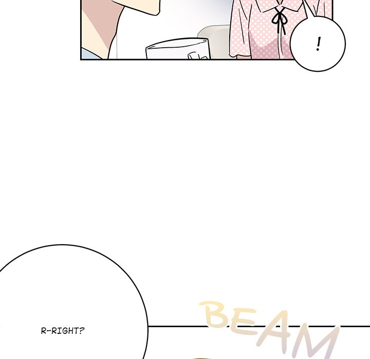 Read My Uncle Is a World Star chapter 28 image 48 on Lezhin
