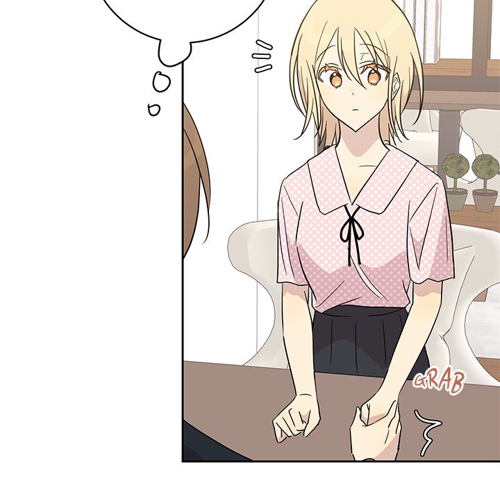 Read My Uncle Is a World Star chapter 28 image 52 on Lezhin
