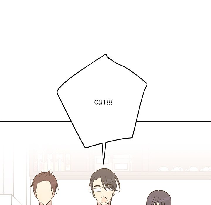 Read My Uncle Is a World Star chapter 28 image 55 on Lezhin