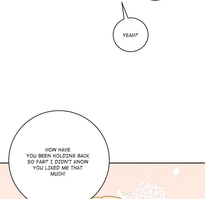 Read My Uncle Is a World Star chapter 28 image 58 on Lezhin