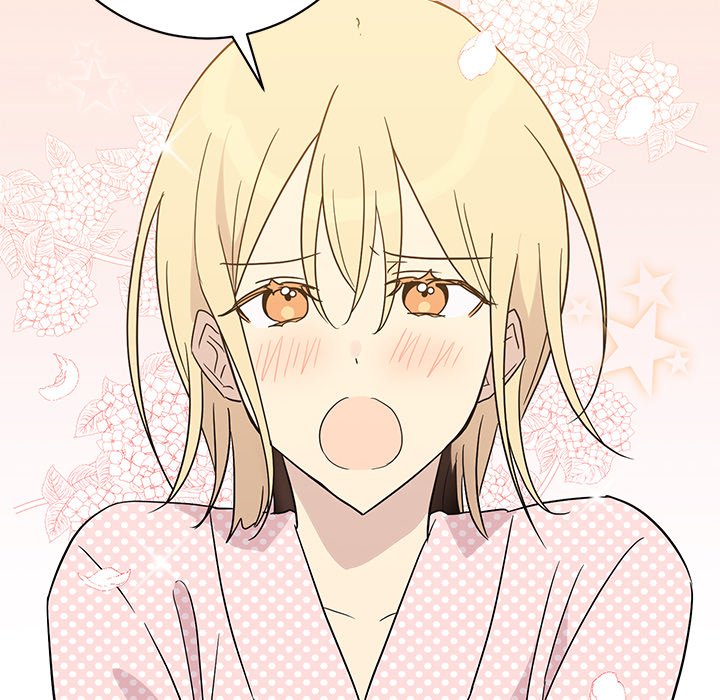 Read My Uncle Is a World Star chapter 28 image 59 on Lezhin