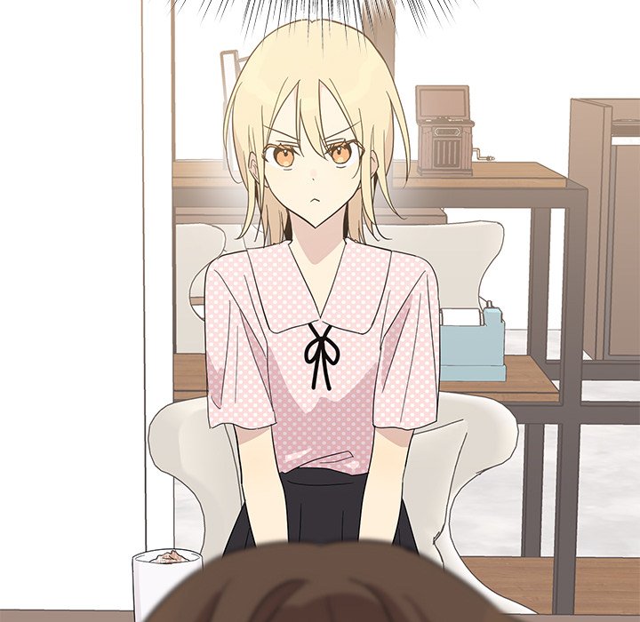 Read My Uncle Is a World Star chapter 28 image 6 on Lezhin