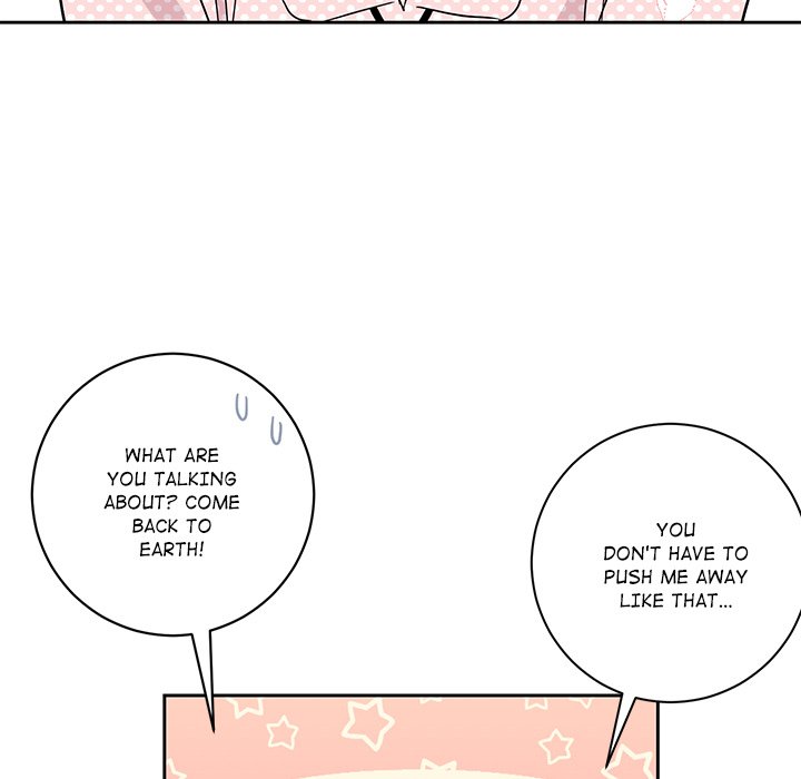 Read My Uncle Is a World Star chapter 28 image 60 on Lezhin