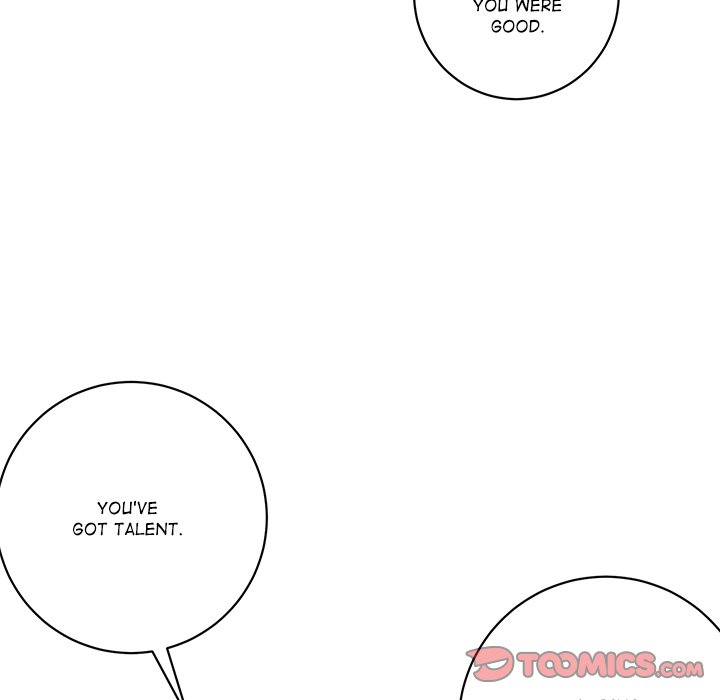 Read My Uncle Is a World Star chapter 28 image 65 on Lezhin