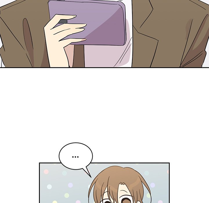 Read My Uncle Is a World Star chapter 28 image 67 on Lezhin