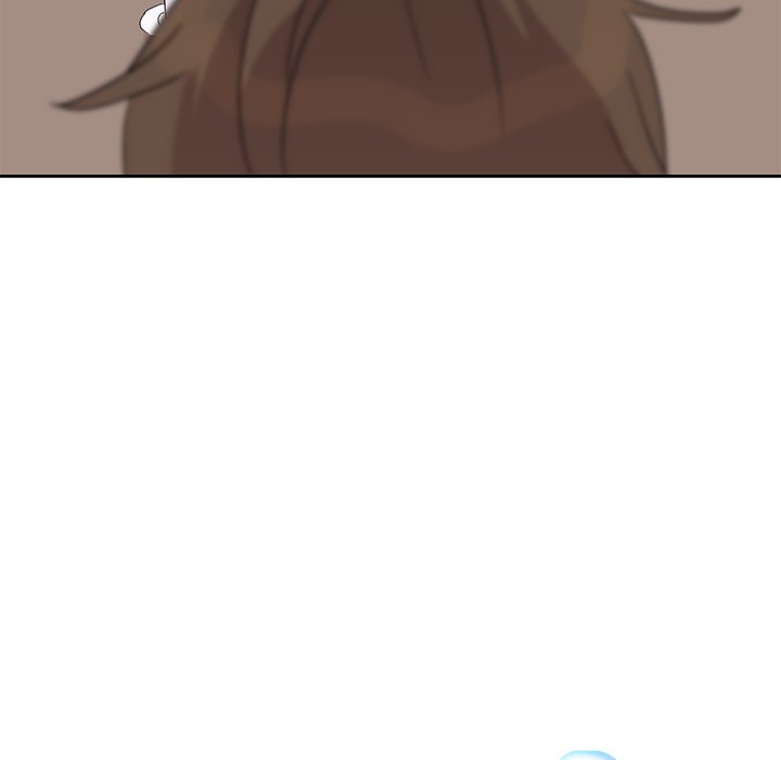 Read My Uncle Is a World Star chapter 28 image 7 on Lezhin