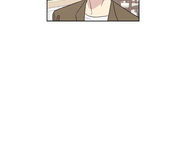 Read My Uncle Is a World Star chapter 28 image 72 on Lezhin