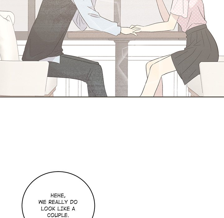 Read My Uncle Is a World Star chapter 28 image 76 on Lezhin