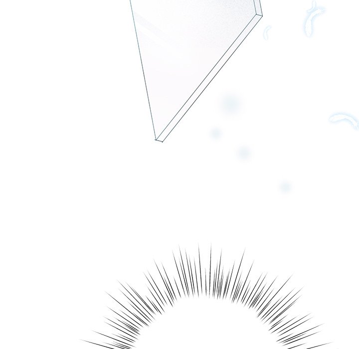 Read My Uncle Is a World Star chapter 28 image 94 on Lezhin
