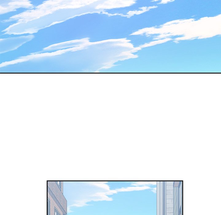 Read My Uncle Is a World Star chapter 28 image 98 on Lezhin