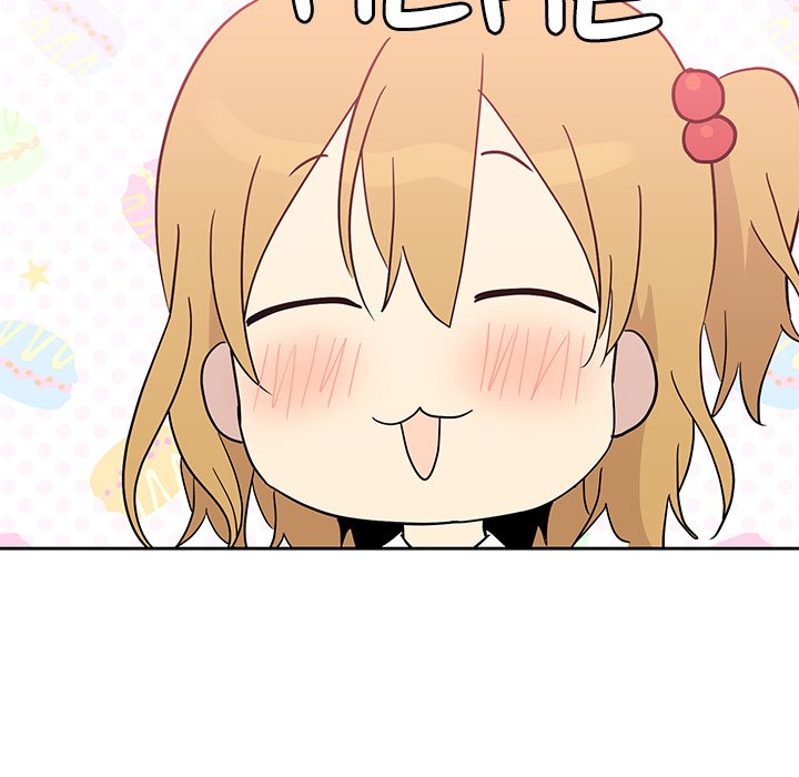 Read My Uncle Is a World Star chapter 29 image 11 on Lezhin
