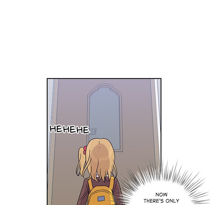 Read My Uncle Is a World Star chapter 29 image 14 on Lezhin