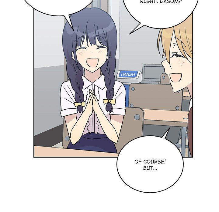 Read My Uncle Is a World Star chapter 29 image 18 on Lezhin