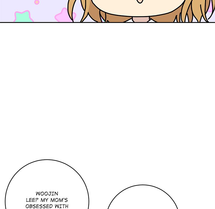 Read My Uncle Is a World Star chapter 29 image 20 on Lezhin