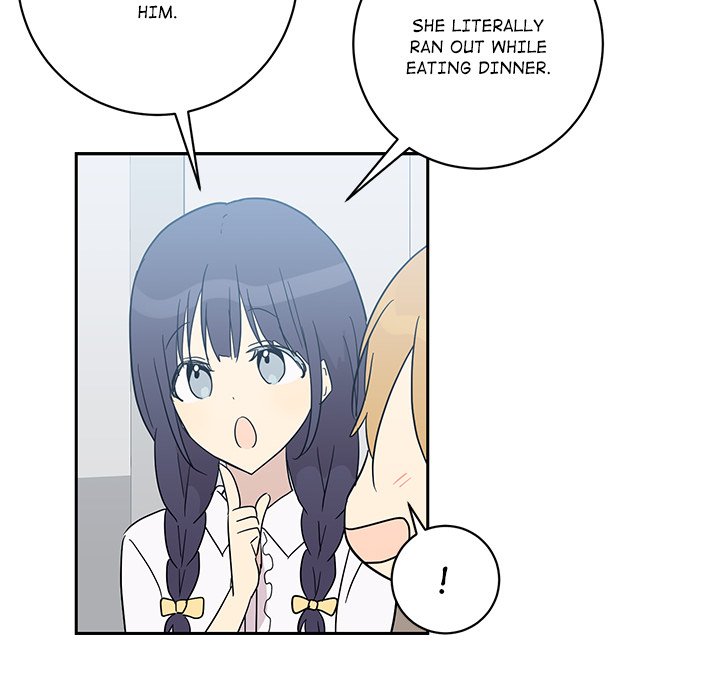 Read My Uncle Is a World Star chapter 29 image 21 on Lezhin