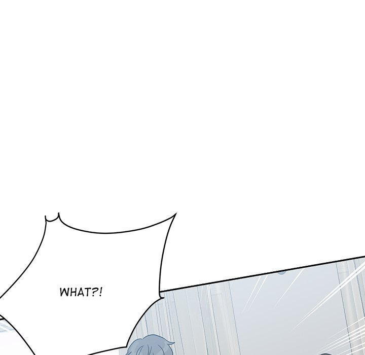 Read My Uncle Is a World Star chapter 29 image 23 on Lezhin