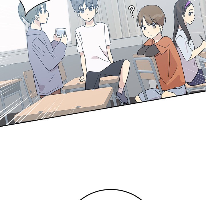 Read My Uncle Is a World Star chapter 29 image 24 on Lezhin