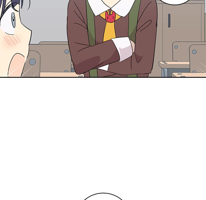 Read My Uncle Is a World Star chapter 29 image 26 on Lezhin