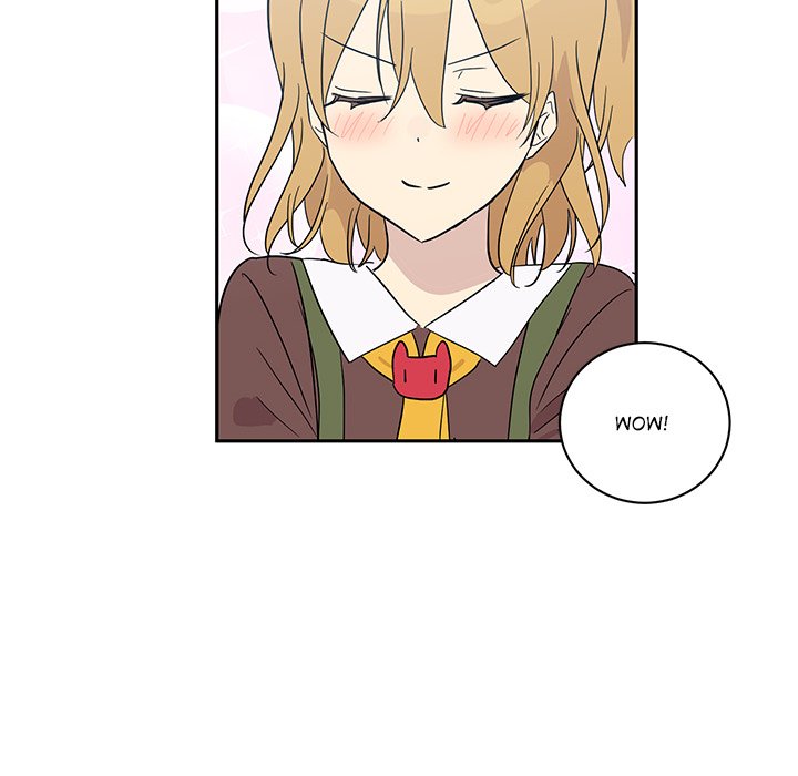 Read My Uncle Is a World Star chapter 29 image 29 on Lezhin