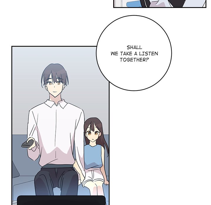 Read My Uncle Is a World Star chapter 29 image 4 on Lezhin
