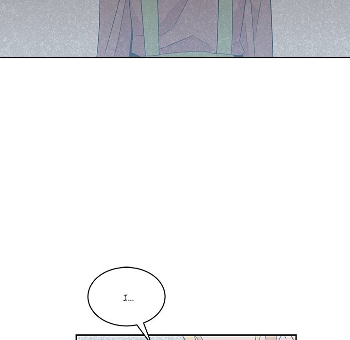 Read My Uncle Is a World Star chapter 29 image 40 on Lezhin