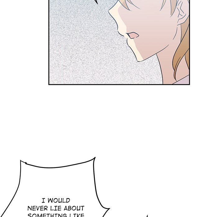 Read My Uncle Is a World Star chapter 29 image 41 on Lezhin