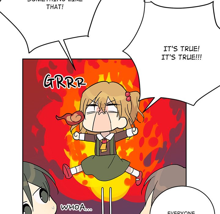 Read My Uncle Is a World Star chapter 29 image 42 on Lezhin