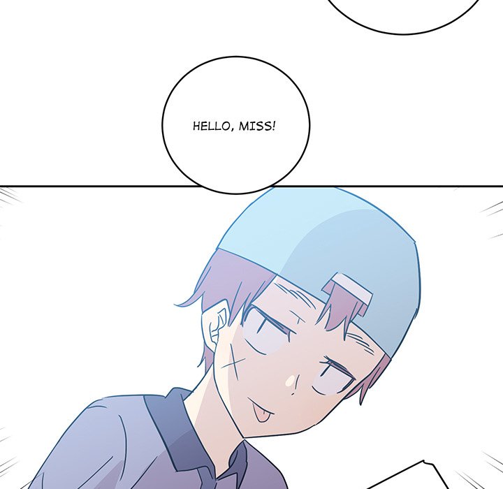 Read My Uncle Is a World Star chapter 29 image 46 on Lezhin