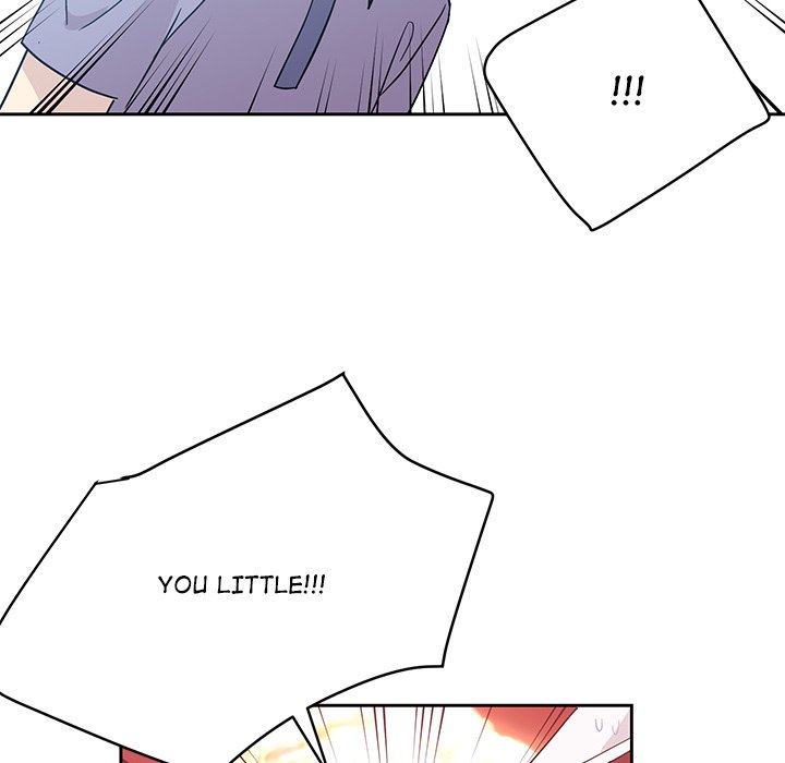 Read My Uncle Is a World Star chapter 29 image 47 on Lezhin