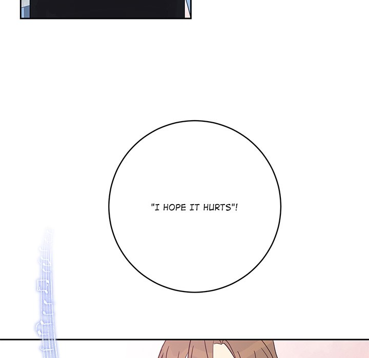 Read My Uncle Is a World Star chapter 29 image 5 on Lezhin