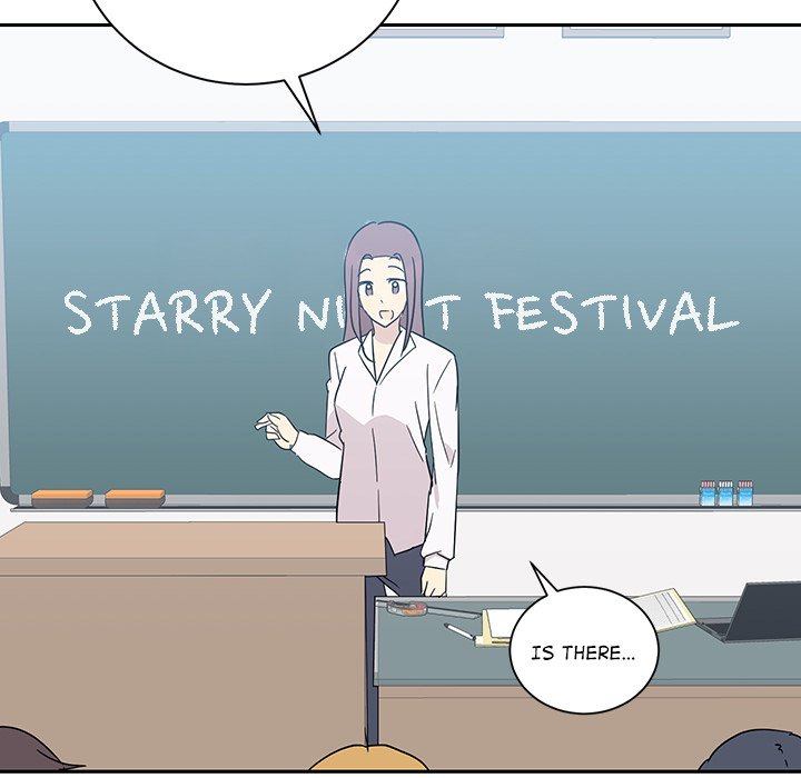 Read My Uncle Is a World Star chapter 29 image 51 on Lezhin