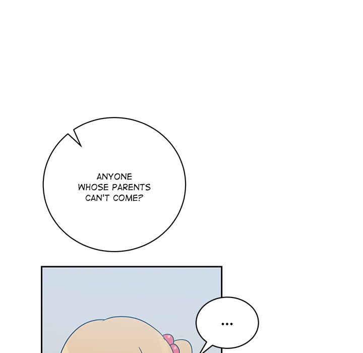 Read My Uncle Is a World Star chapter 29 image 52 on Lezhin