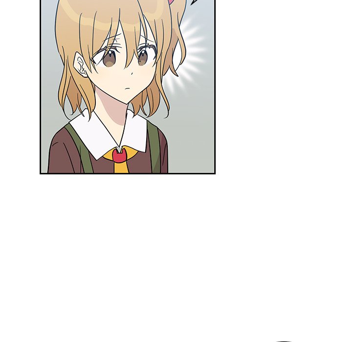 Read My Uncle Is a World Star chapter 29 image 53 on Lezhin