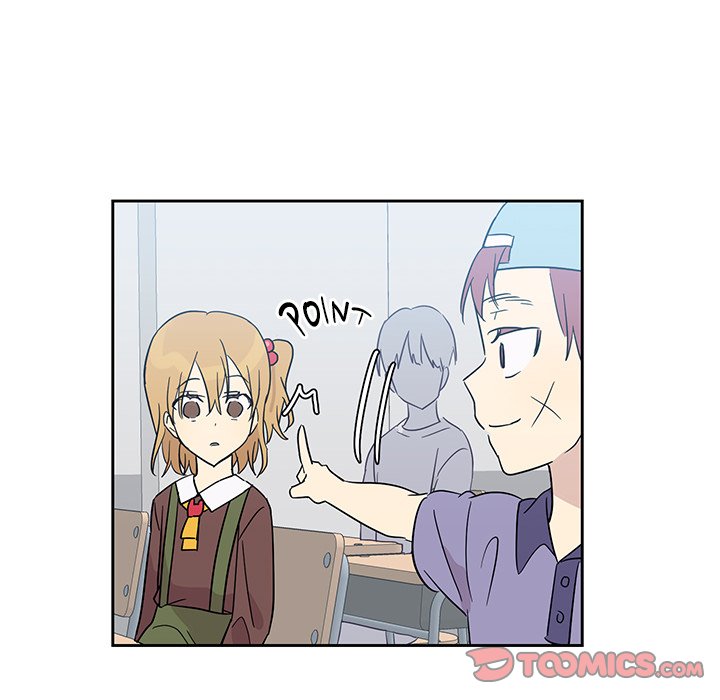 Read My Uncle Is a World Star chapter 29 image 55 on Lezhin