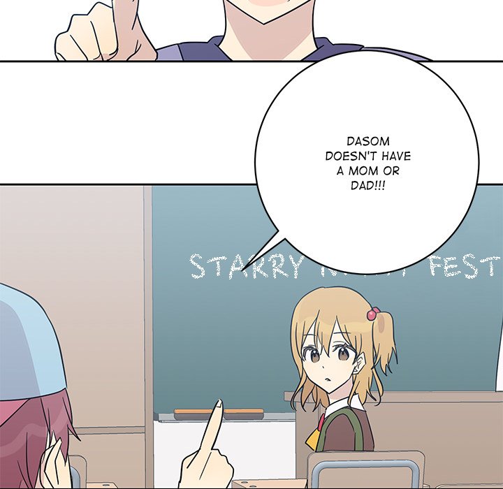 Read My Uncle Is a World Star chapter 29 image 57 on Lezhin