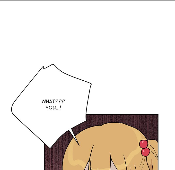Read My Uncle Is a World Star chapter 29 image 58 on Lezhin